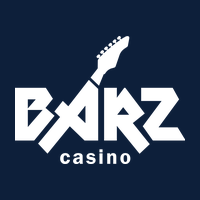 brandImageBarz Casino