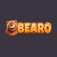 Bearo Casino logo