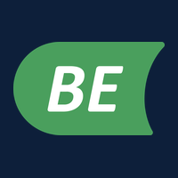 BeCasino logo