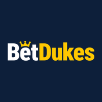 Bet Dukes logo