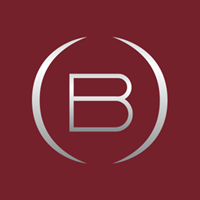Begado Casino logo