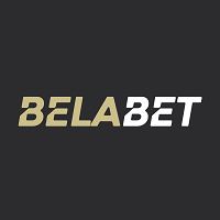Belabet logo