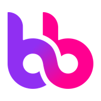 Belbet Casino logo