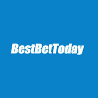 Best Bet Today Casino logo