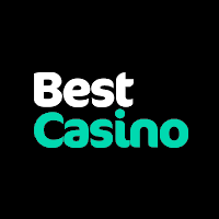 BestCasino logo