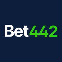 Bet 442 Casino logo