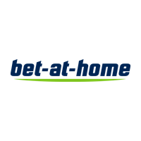 Bet-at-Home Casino logo