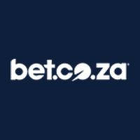 Bet.co.za logo