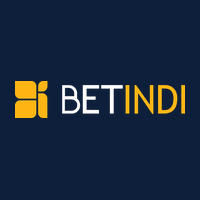 Bet Indi logo