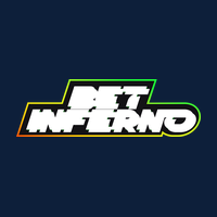 Bet Inferno Casino logo