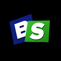 Bet N Spin logo