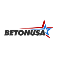 Bet On USA Casino logo