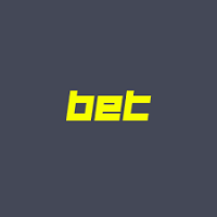 Bet24/7 logo