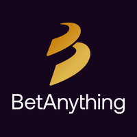 brandImageBetAnything