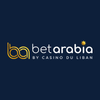 Betarabia logo