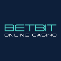 BetBit Casino logo