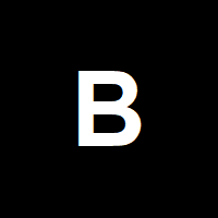 BetBright Casino logo