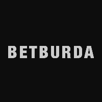 Betburda Casino logo