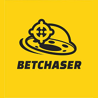 Betchaser logo