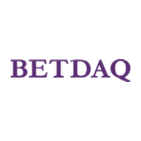 Betdaq Casino logo