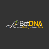 BetDNA Casino logo