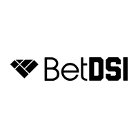 BetDSI Casino logo