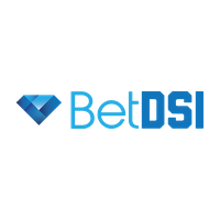 BetDSI logo