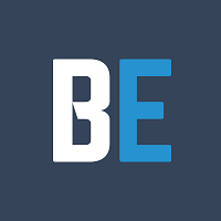 BetEast Casino logo