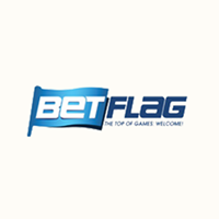 Betflag logo