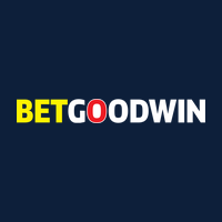 BetGoodwin logo