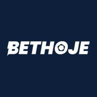 Bethoje Casino logo