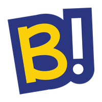 Betika Casino logo
