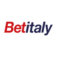 Betitaly logo