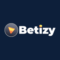 Betizy Casino logo