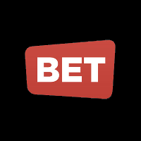 BETJOY Casino logo