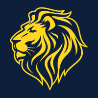 Betkings logo