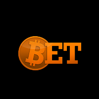BetKurus Casino logo