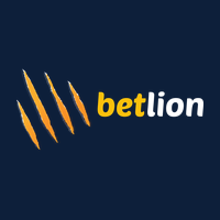 BetLion.ke logo
