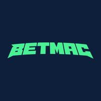 Betmac Casino logo