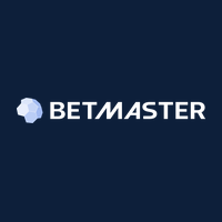 BetMaster logo