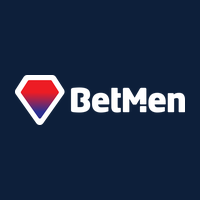 BetMen.ro logo