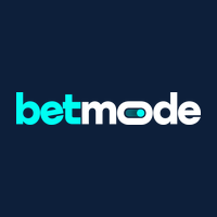 Betmode.io Casino logo