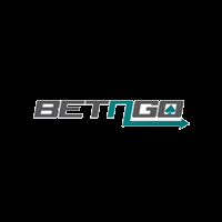 BetnGo Casino logo