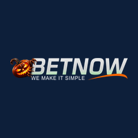 Betnow.eu logo