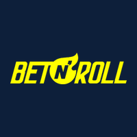 brandImageBetnRoll Casino
