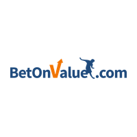 BetOnValue logo