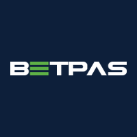 Betpas Casino logo