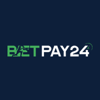 BetPay24 Casino logo