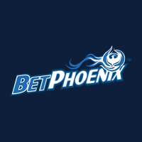 Betphoenix logo