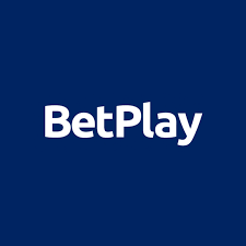 BetPlay Casino logo